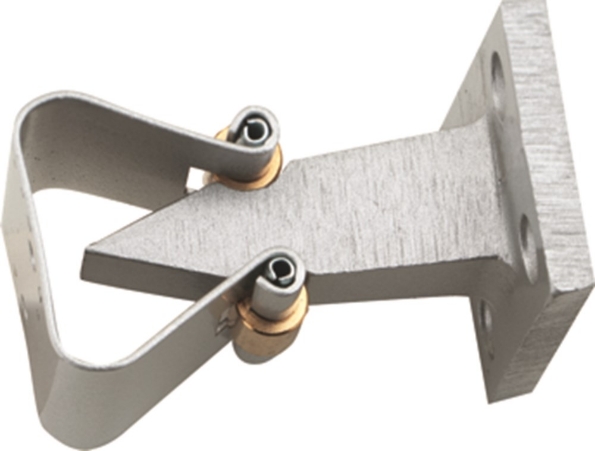 Afbeelding - https-www-ez-catalog-nl-Asset-12de87593eb540c6928da2477f35b114-ImageFullSize-1331745-jpg